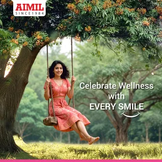 Aimil Amycordial Forte Syrup, 200 ml - Image 4