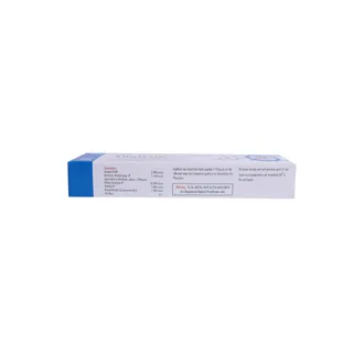 Anaflam Gel 1*20gm - Image 2