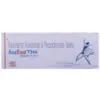 Anaflam TH 4 Tablet 1*10