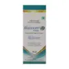 Anaboom AD Lotion, 50 ml