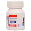 Angistat 2.5 Capsule TR 1*25
