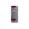 Anin Tablet 1*10