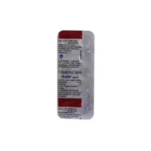 Anin Tablet 1*10