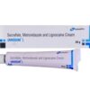 Anosum Cream 1*20gm