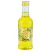 Oligro Olive Oil