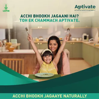 Aptivate Pineapple Syrup 1*175ml - Image 3