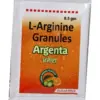 Argenta Sachet