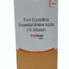 Argihope I.V Infusion 1*200ml