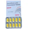Ark-AP Tablet 1*10