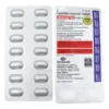 Arnisac 50 Tablet 1*14