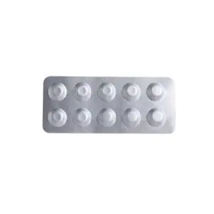 Artiflo 2 Tablet 1*10