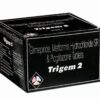 Trigem 2 Tablet SR
