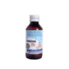 Asmotone Plus Syrup 1*100ml