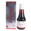 Astymin Liquid 1*200ml