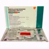 Augmentin 625 Duo Tablet 1*10