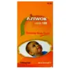 Aziwok 100 Liquid