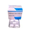 Azirant 500 Tablet