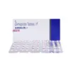 Azulix 1 Tablet