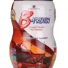 B-Protin Powder for Complete Nutrition | Flavour Chocolate