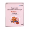 Pacimol Drops 1*15ML