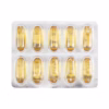 Ohenz Capsule