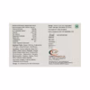 Osse Max Tablet