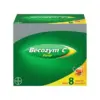 Becozym C Forte Tablet