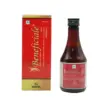Beneficiale Liquid