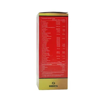 Beneficiale Liquid - Image 2