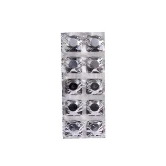 Bencid Tablet - Image 3