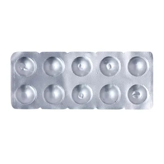 Benitowa-Beta 50 Tablet ER - Image 4