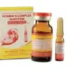 BEPLEX FORTE INJECTION