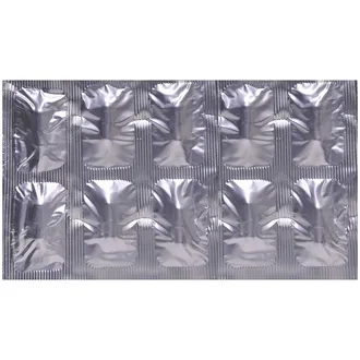 Betacap Plus 5 Capsule SR 1*10 - Image 3