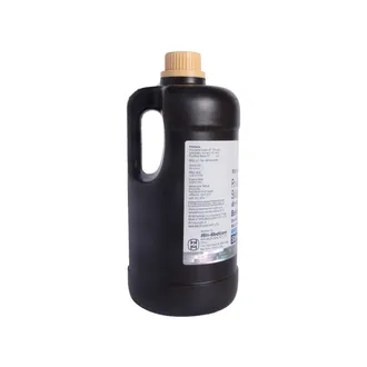 Betadine Solution 1*1000 ml - Image 2