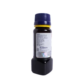 Betadine First Aid Solution 1*50ml - Image 2