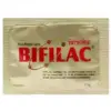 Bifilac Sachet