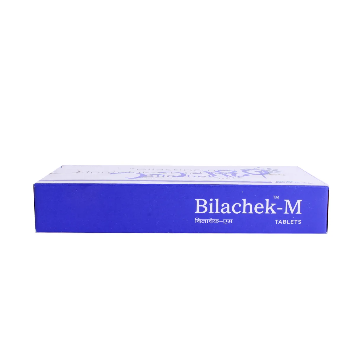 Bilachek-M Tablet - Image 3