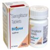 Bilypsa Tablet