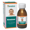 Himalaya Bonnisan Liquid