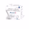 Bonesical K2 Tablet