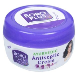 Boroplus Ayurvedic Antiseptic Cream