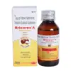 Bricarex A Expectorant 100ml