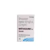 BRIVAsure 10mg Injection 5ml