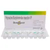 Buscogast Injection 1 ml