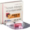 Fas 3 Kit