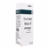 ParaCIP Infusion 1*100ML