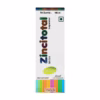 Zincitotal Oral Suspension