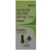 Cadilose Oral Solution 200ml