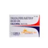Calcirol AQ Injection 2ml