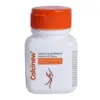 Calcinew Tablet 1*30